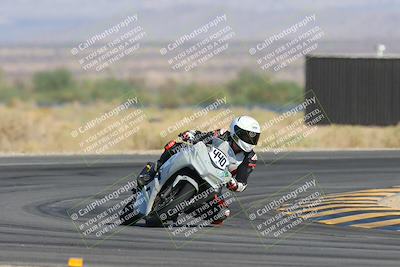 media/Oct-20-2024-CVMA (Sun) [[d4a3dff211]]/Race 1-Formula UL-American Thunder/